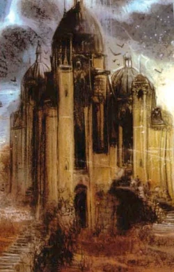 Große Jedi-Bibliothek.JPG