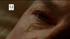 Locke-eye-404.jpg