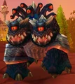 Cataclysm Hound.jpg
