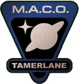 TamerlaneMACO.jpg