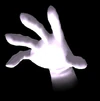 MasterHandBrawl