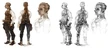 Balthier-concept