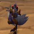 Whitehawky.jpg