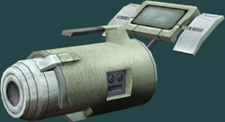 Magsealdetector.png