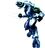 IcyEliteWithSword