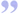 Quote2