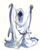 Ghost.jpg