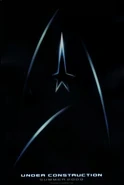 StarTrek2009