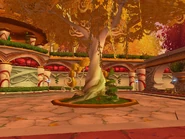 Parhelion Plaza 2