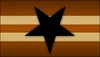 BrowncoatsFlag