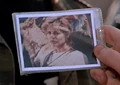 T2 sarah polaroid.jpg