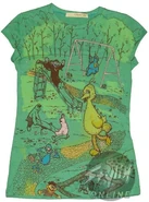 Tshirt-ss11