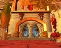 BankofSilvermoon.jpg