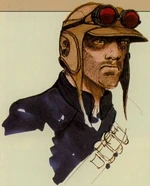 PfilbeeJhorn