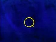 Qballoon