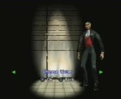 Chinesewaiter
