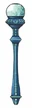 MythrilRod
