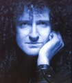 Brian May.jpg