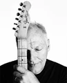 David Gilmour.jpg