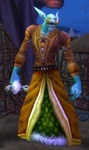 TorGash