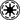Republic Emblem.svg