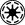 Republic Emblem.svg