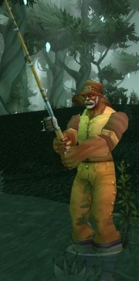 OldManBarlo