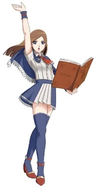 Corlean