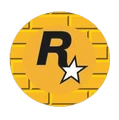PremioMisionDestacada.PNG