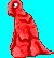 Evolved Commonus side view.PNG