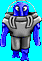 Gattlingus side view.PNG