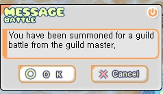 Guild6.jpg