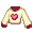 Couple Clothes(T).gif