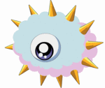 Kracko.gif (5 KB) Kracko
