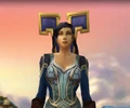 Thumbnail for version as of 03:36, February 28, 2008