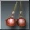 Sun_Crust_Icon
