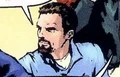 Gavin.jpg