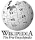 Wikipedia-logo-en.png