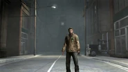 Silenthill5 022808 11