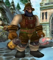 Brewfest Regalia.jpg