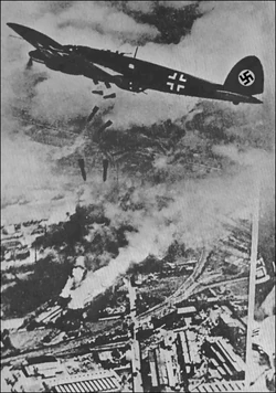 Heinkel He-111 Praha.PNG