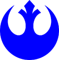 Alliance Starbird