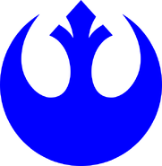 Alliance Starbird