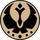 GA Roundel