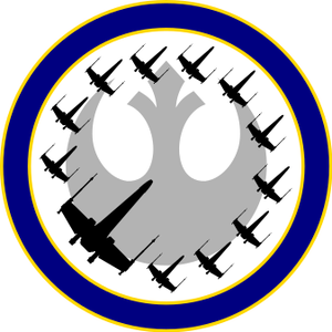 File:Wraithpatch alt.svg