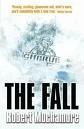 The Fall