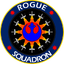 Rogue Squadron.svg