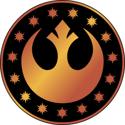 Provisionalcouncil