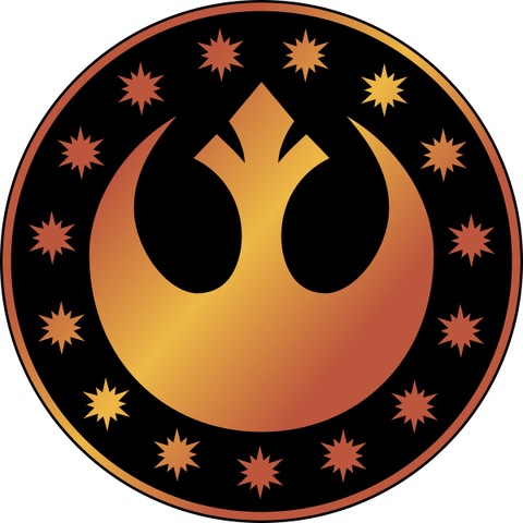 File:Provisionalcouncil.svg