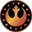 Provisionalcouncil.svg